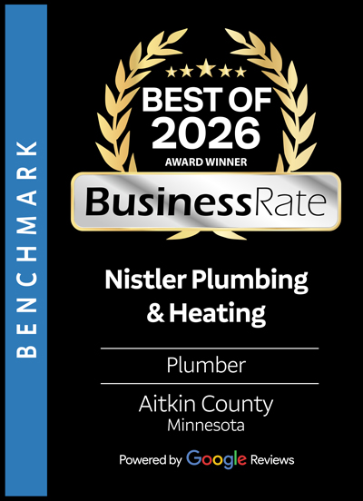 nistler-plumbing400px