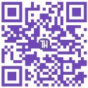 Nistler QR